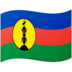 Kabupaten Tolitoli visa 